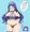 サマメむっちりジュンコさん