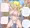 よその子くすぐり11差分