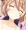 ブランちゃんホワイトデー