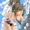 401ちゃんと海で