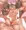 サナちゃんとリコちゃん