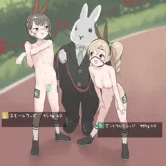 午