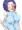 あずささん