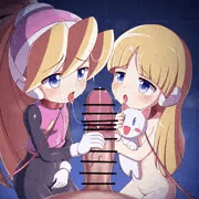 調教イレギュラー