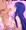 すいーつぱーてぃ