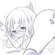 めがね