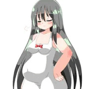 どや
