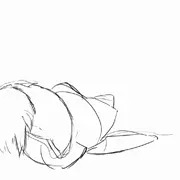 べちゃ