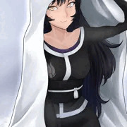ブレイク・ベラドンナ