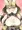 細目で笑うぐるるまっま