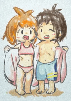 おひろめちるどれん