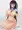 おっぱいJK