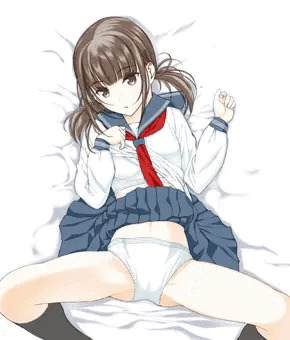 習作