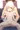 イノリちゃん
