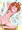 ろりじゅにあもでるちゃんその二