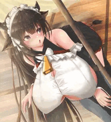 ちょっ指揮官？