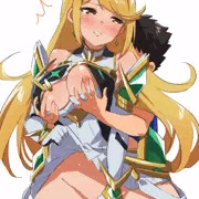 ひか