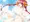 水着娘さん
