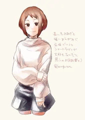 ももももちゃん