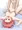 弱いトコ