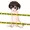 それでも僕はロリコンじゃない
