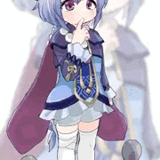 七七