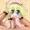 そえたりなめたりかじったり