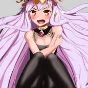 メドゥーサ