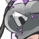 リギニオ・ロエ