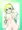 早苗さん