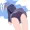 あおりうどん