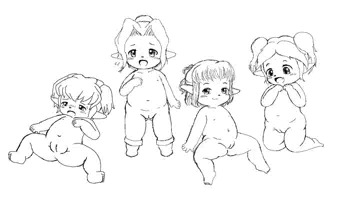 てすと