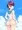 【女体化】裸パーカーとか