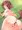 わんわん