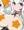 あかりちゃん