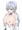 ロドニーちゃん