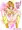 悦楽 キュアパパイア