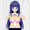 「淫乱触診」触診①ブラ脱がし
