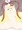 クリスマスも終わったので
