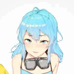 ひらやん