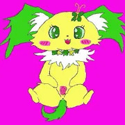 Hなことして遊ぼっか♥