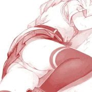 エリナ・デア=フォーゲルヴァイデ