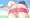 ロリ五輪 ゴルフ