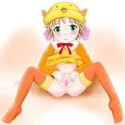 ぴよぴよ