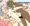 夏はエッチの季節