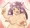 ニプルうどんげちゃん
