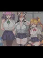 人外オーラルコミュニケーション部