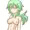 ラクガキカームちゃん