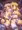 ヴァルキリーハザード