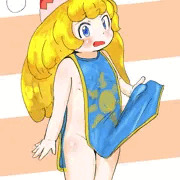 聖剣伝説３リメイク体験版配信記念